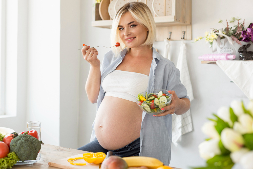Dificuldades para engravidar: o que pode causar e como agir? 2 Dificuldades para engravidar 2