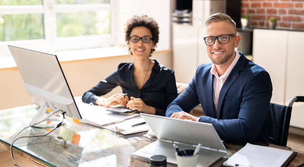 Como um sistema de gestão de pessoas pode melhorar a comunicação interna? 3 Compliance empresarial 2