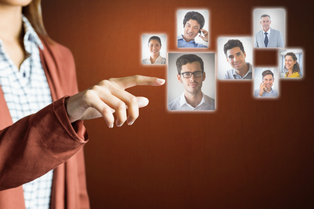 Como um sistema de gestão de pessoas pode melhorar a comunicação interna? 1 Como um sistema de gestão de pessoas pode melhorar a comunicação interna?