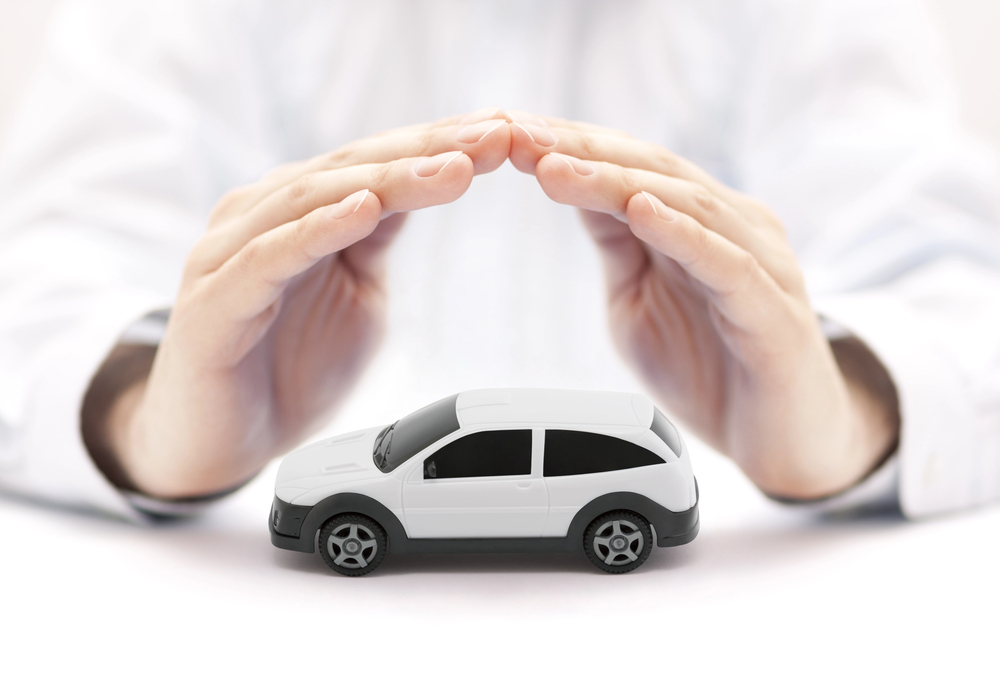 Vantagens de contratar proteção veicular para o seu carro 3 cobertura no Seguro Automotivo