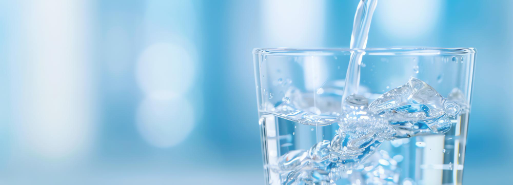 Purificadores de água Everest: qualidade e eficiência que se destacam 2 Purificadores Everest